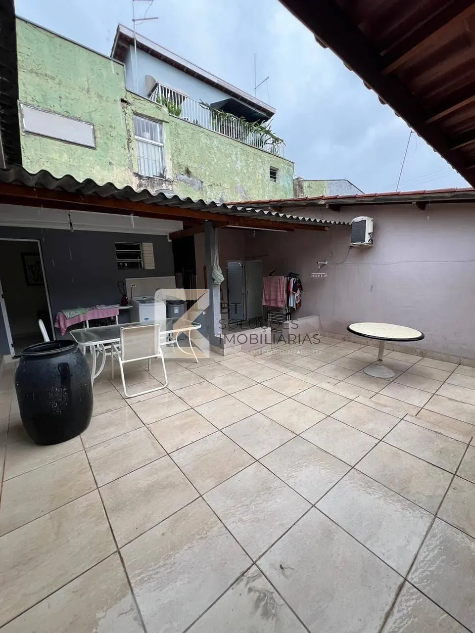 Casa, 3 quartos, 135 m² - Foto 27