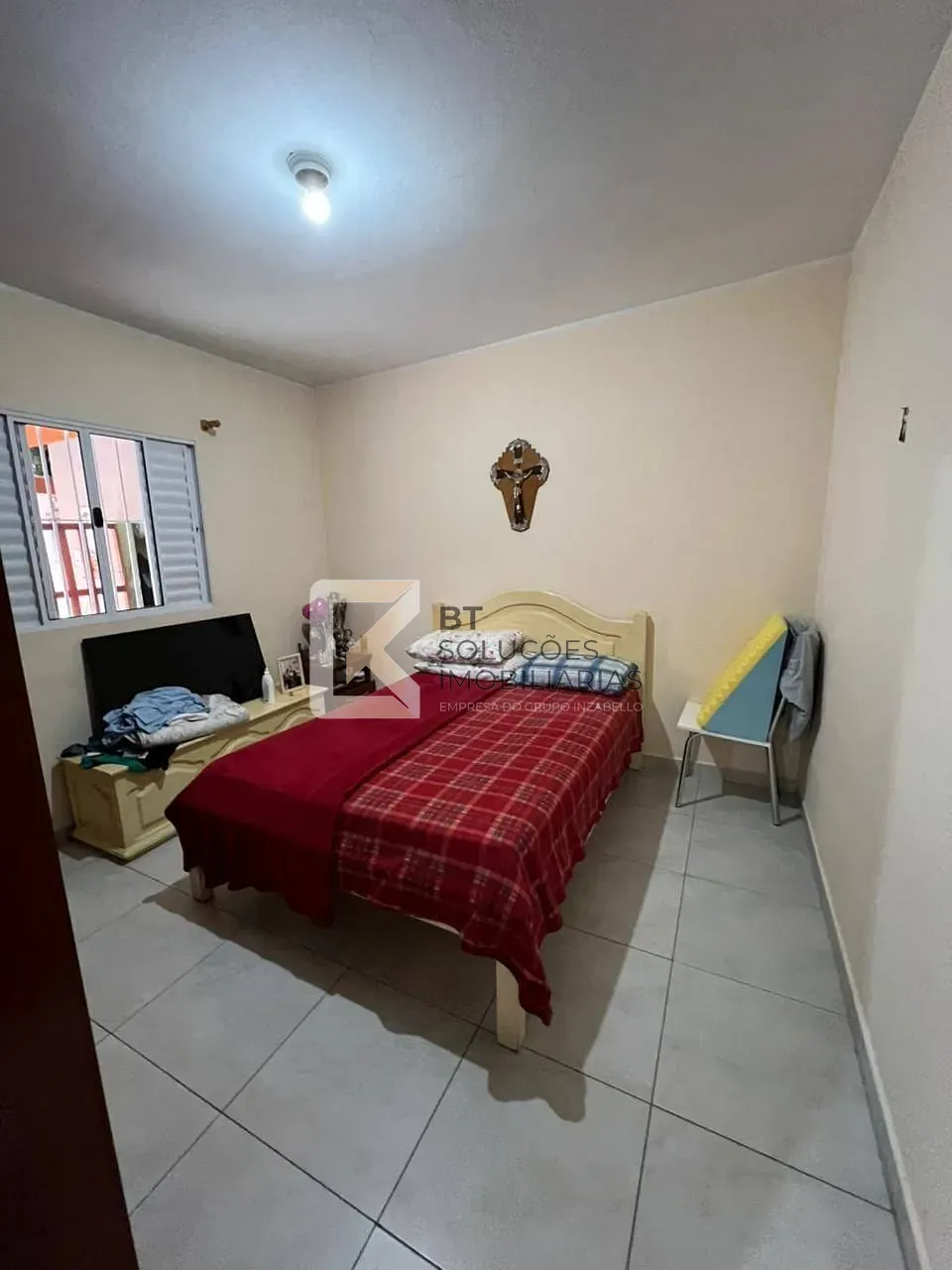 Casa, 3 quartos, 135 m² - Foto 17