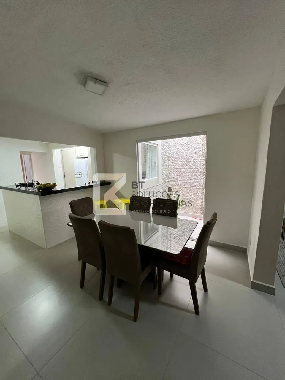 Casa, 3 quartos, 135 m² - Foto 10