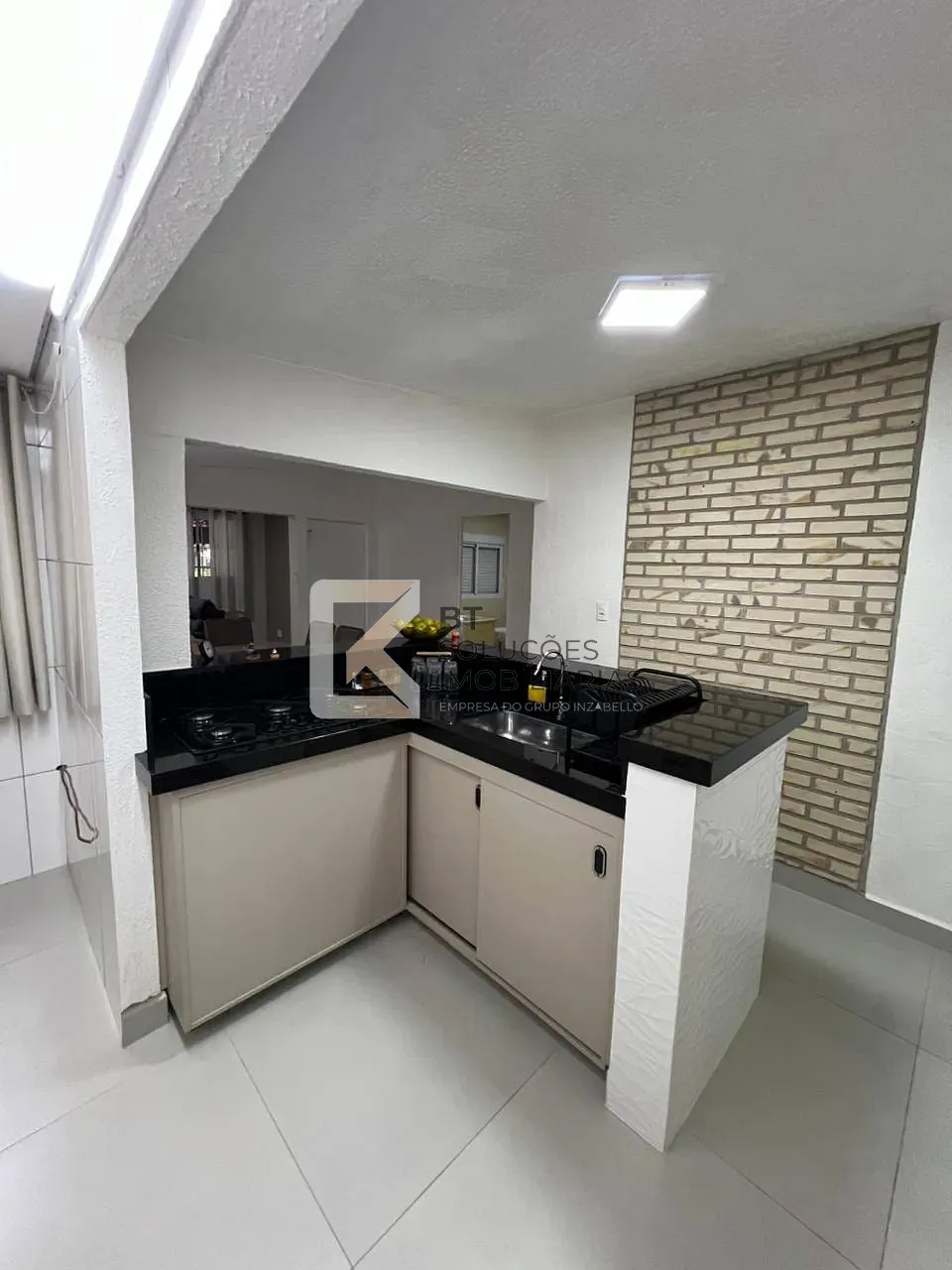 Casa, 3 quartos, 135 m² - Foto 7