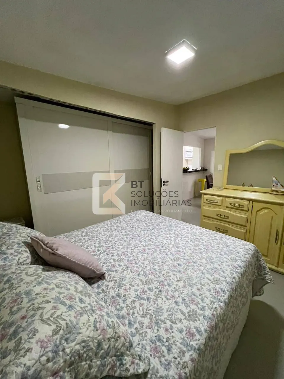 Casa, 3 quartos, 135 m² - Foto 16
