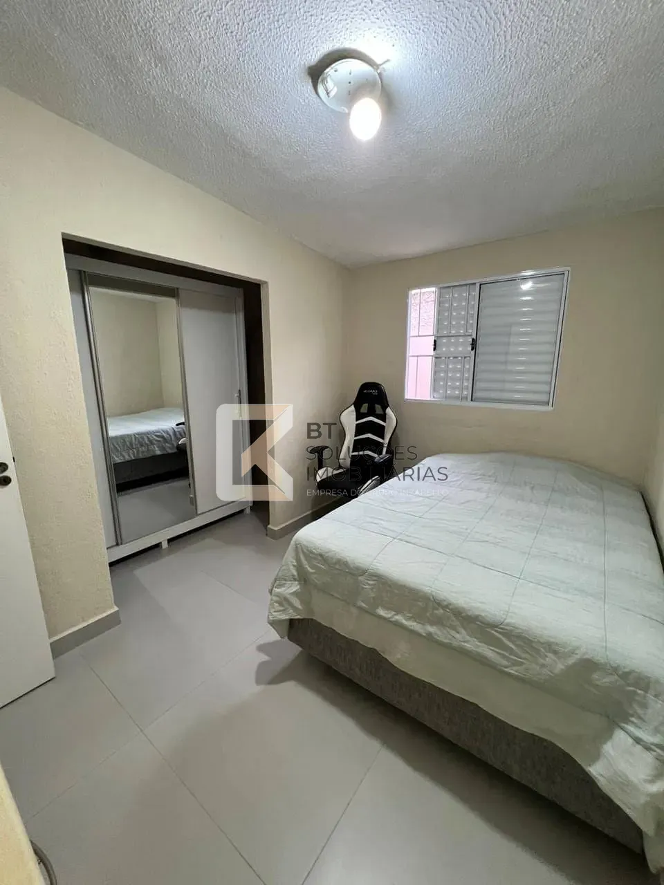Casa, 3 quartos, 135 m² - Foto 13