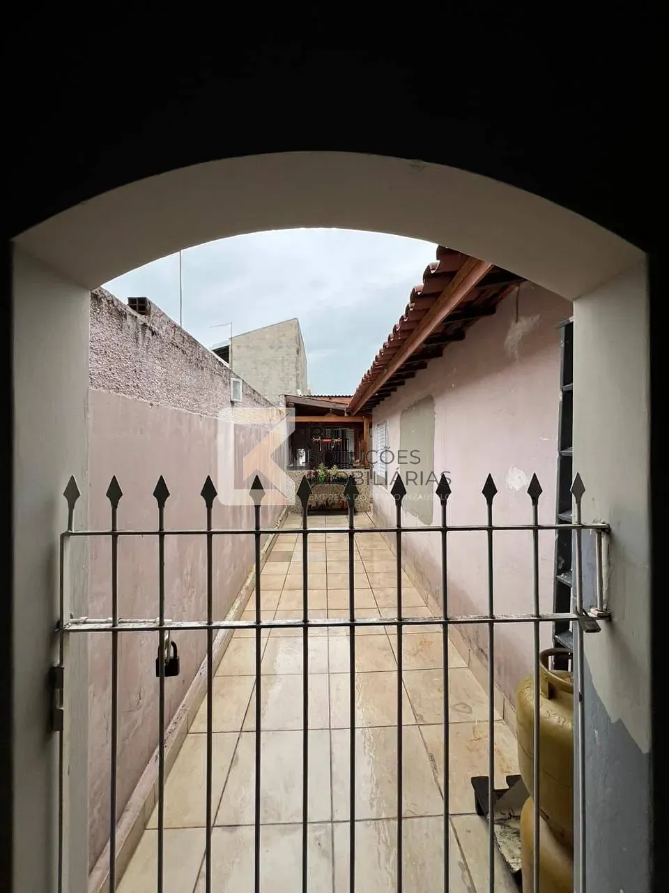 Casa, 3 quartos, 135 m² - Foto 28