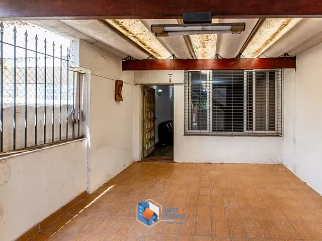 Casa com 120m² 3 quartos e 3 banheiros, à venda, no bairro Jardim das Acácias em São Paulo