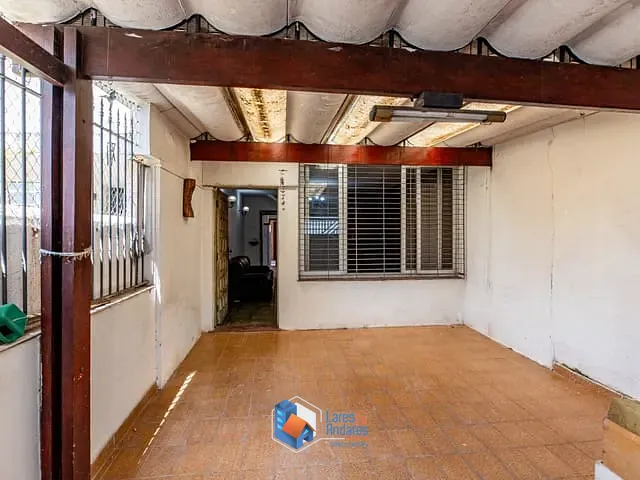 Casa com 120m² 3 quartos e 3 banheiros, à venda, no bairro Jardim das Acácias em São Paulo