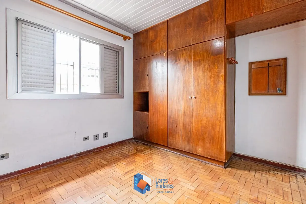 Casa, 3 quartos, 120 m² - Foto 23