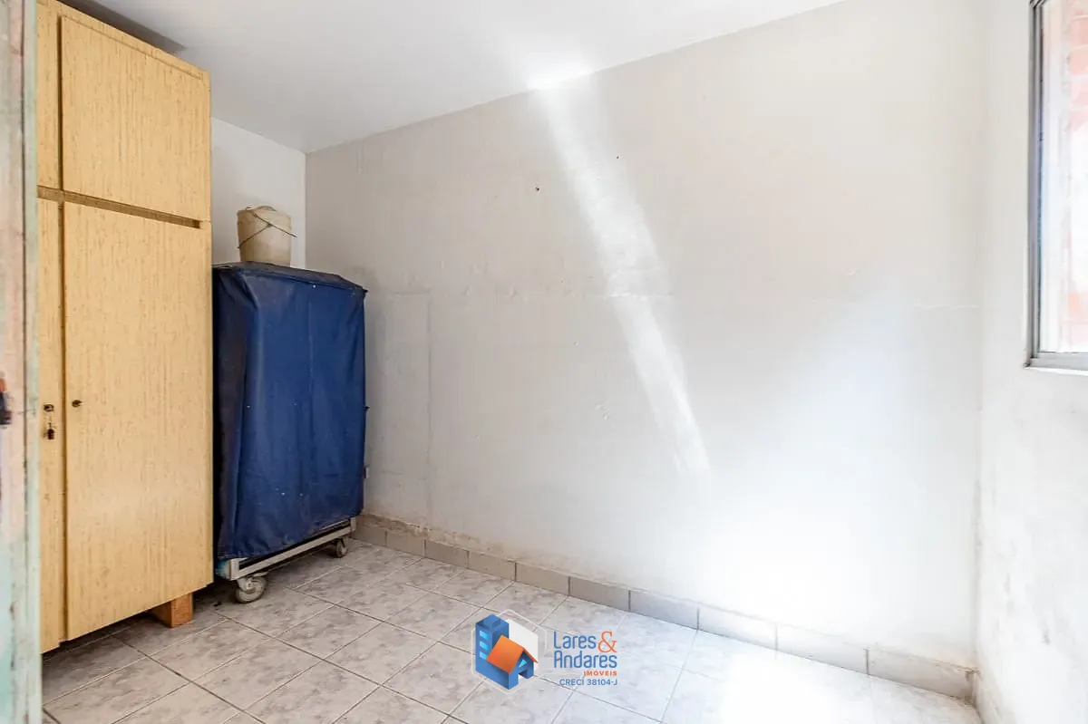 Casa, 3 quartos, 120 m² - Foto 15