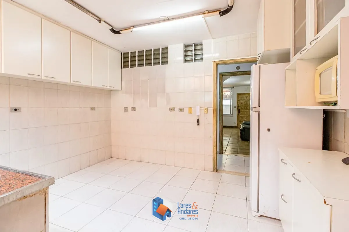 Casa, 3 quartos, 120 m² - Foto 12
