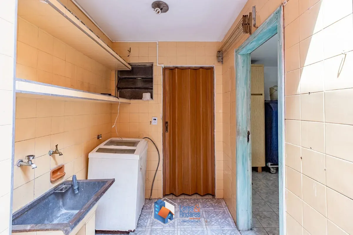 Casa, 3 quartos, 120 m² - Foto 14