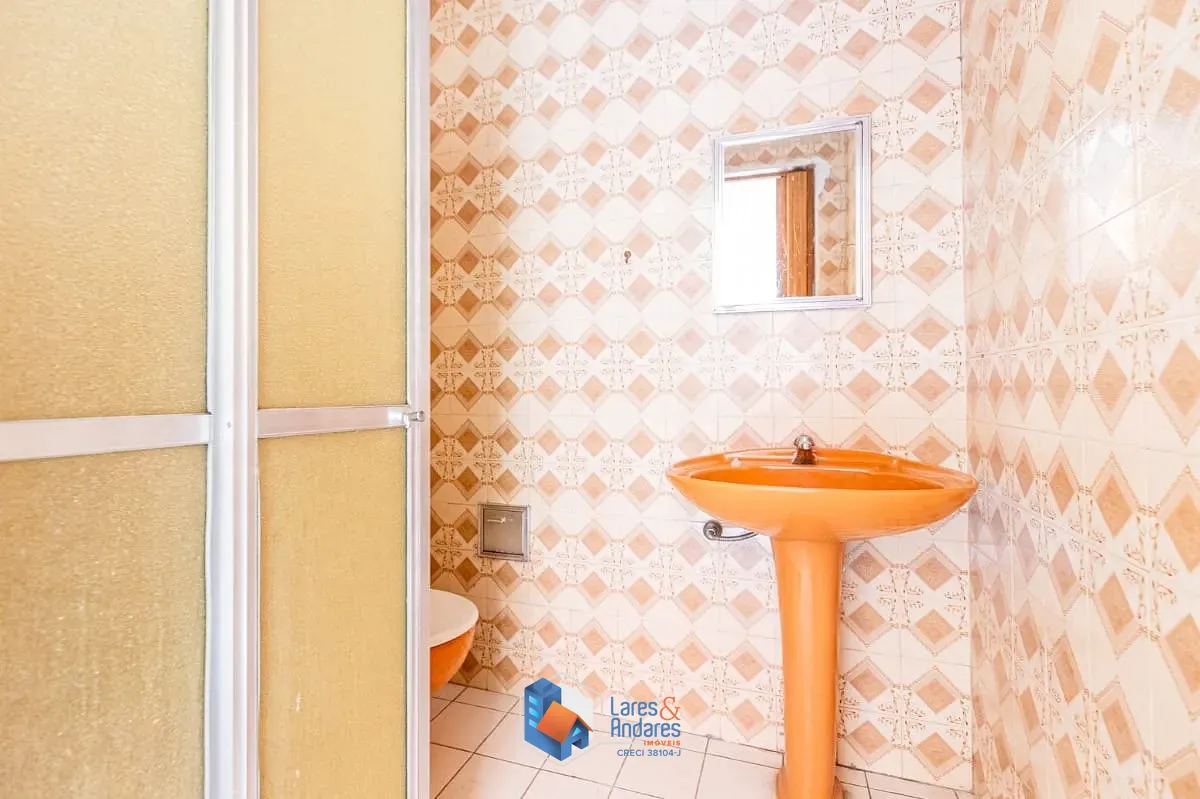Casa, 3 quartos, 120 m² - Foto 16