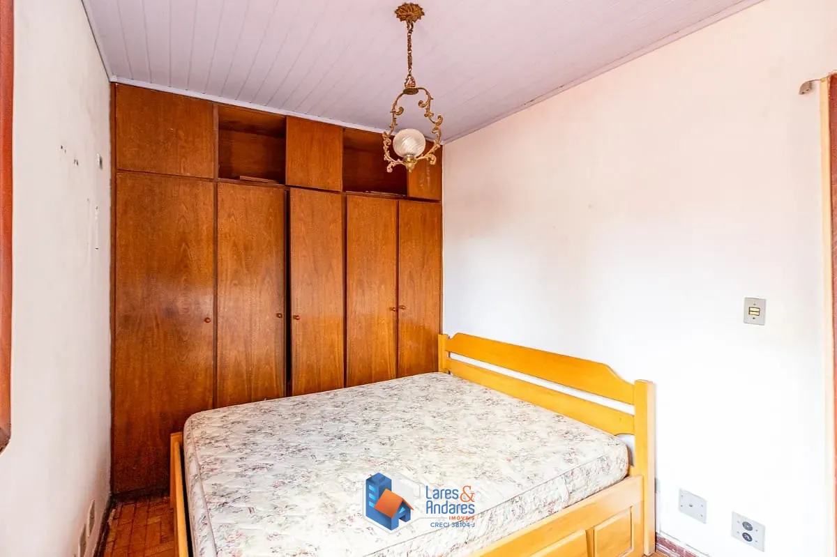 Casa, 3 quartos, 120 m² - Foto 27