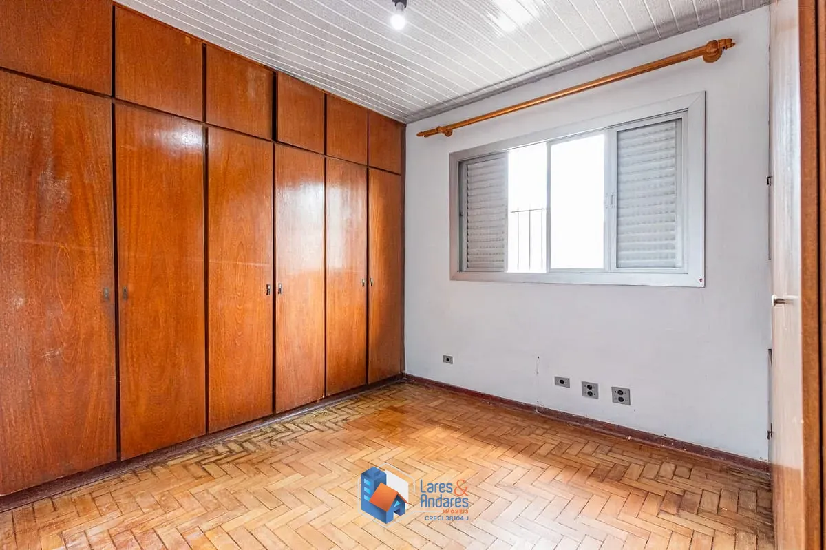 Casa, 3 quartos, 120 m² - Foto 22