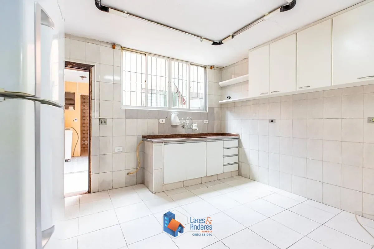 Casa, 3 quartos, 120 m² - Foto 9