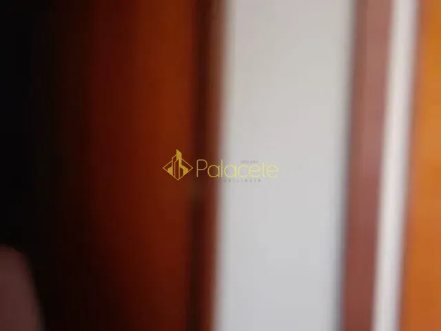 Casa com 250m² 3 quartos e 2 banheiros, à venda, no bairro Vila Rica em Pindamonhangaba