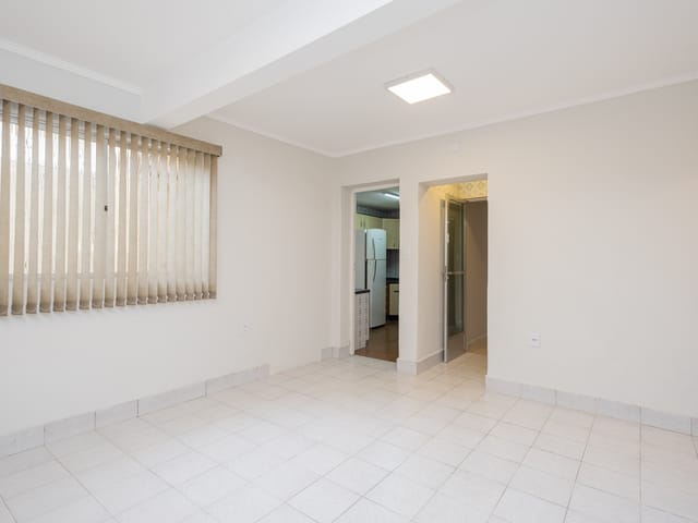 Casa 3 quartos e 2 banheiros, à venda, no bairro Centro em Pelotas