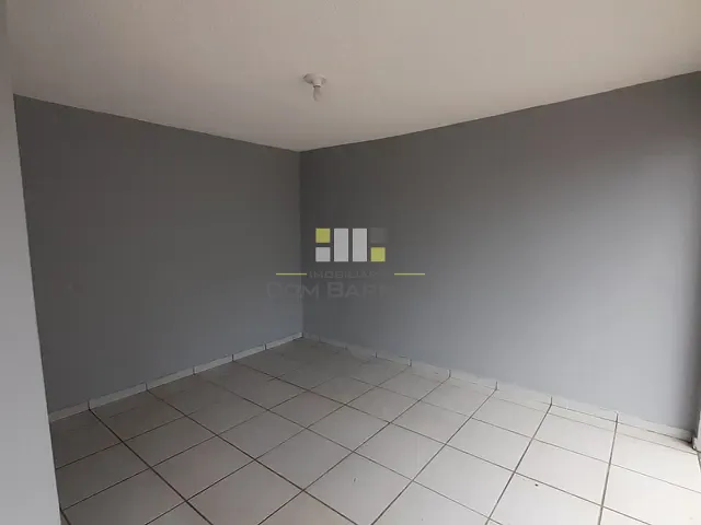 Casa com 468m² 2 quartos e 1 banheiro, à venda, no bairro Centro em Sumaré