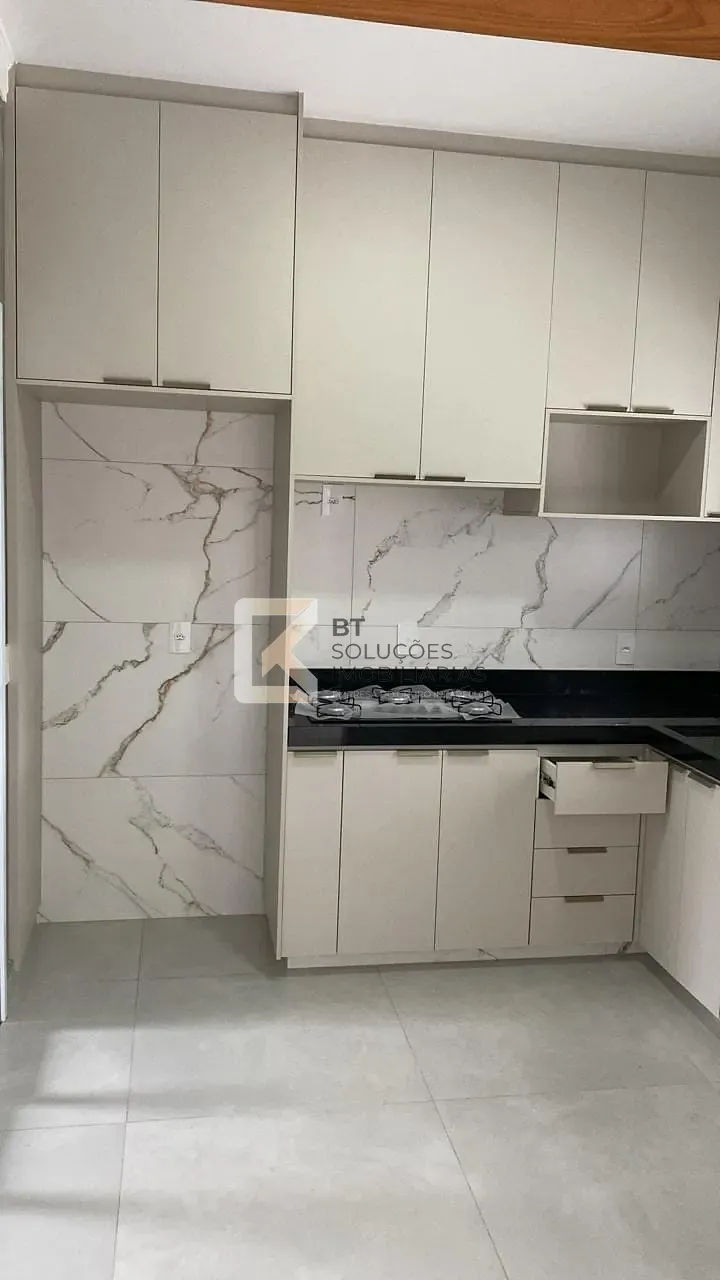 Casa, 3 quartos, 120 m² - Foto 6
