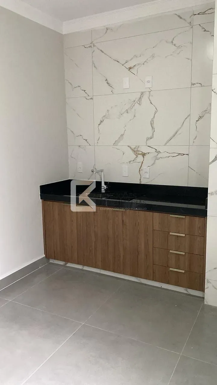 Casa, 3 quartos, 120 m² - Foto 19