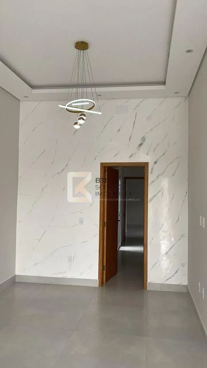 Casa, 3 quartos, 120 m² - Foto 5