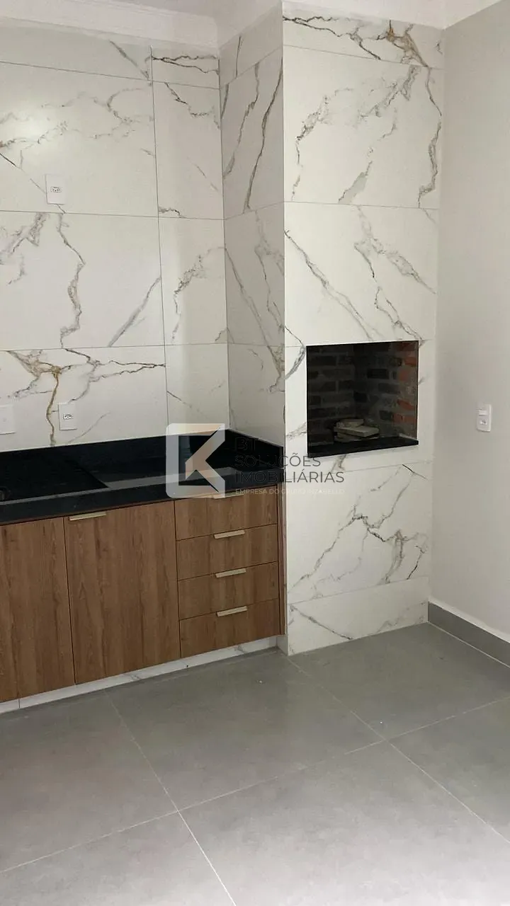 Casa, 3 quartos, 120 m² - Foto 18
