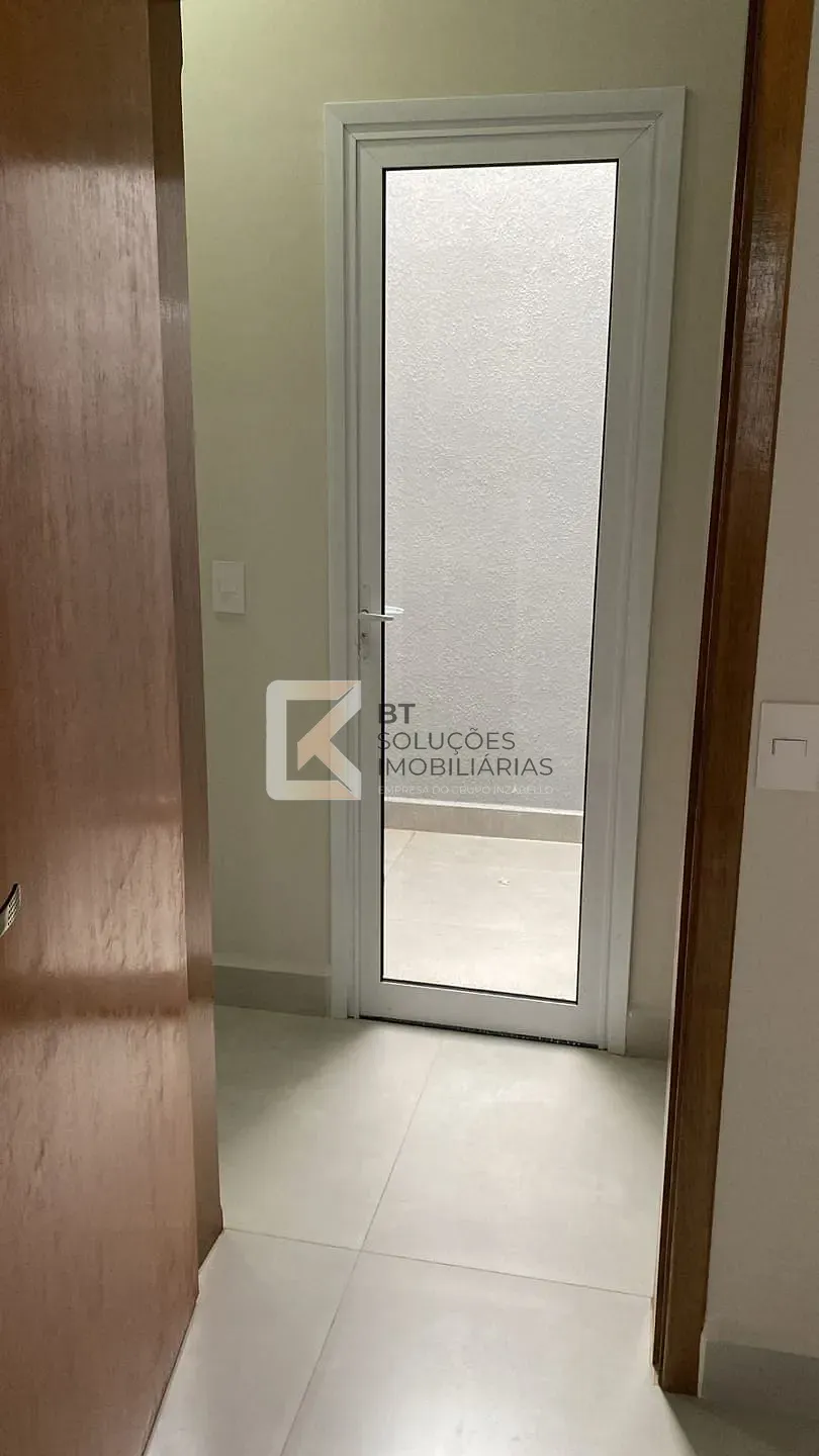 Casa, 3 quartos, 120 m² - Foto 17