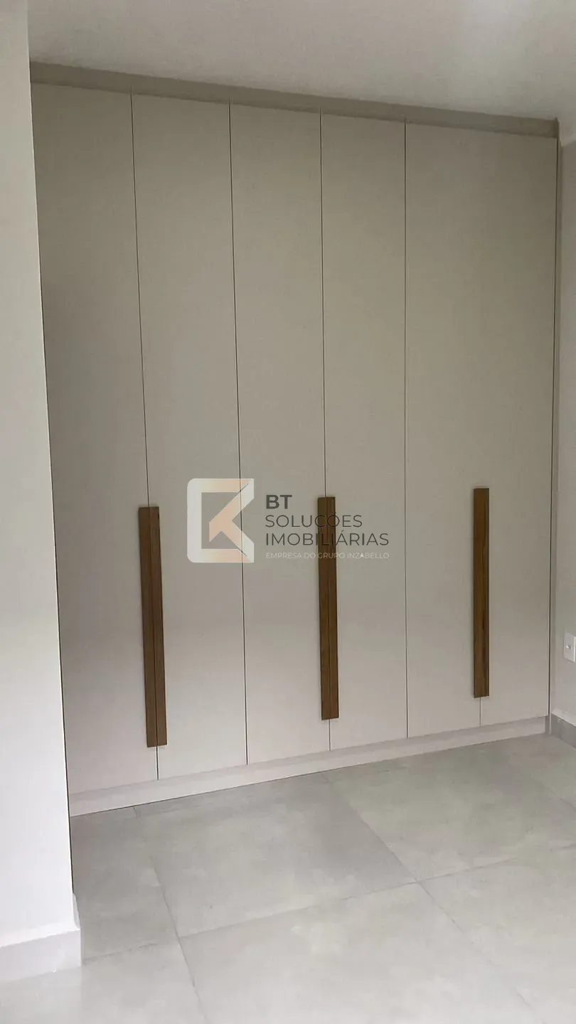 Casa, 3 quartos, 120 m² - Foto 10