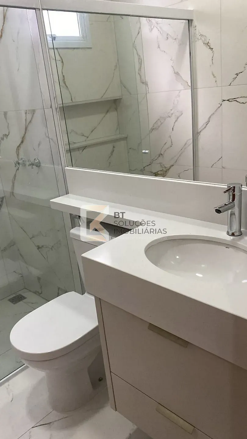 Casa, 3 quartos, 120 m² - Foto 13