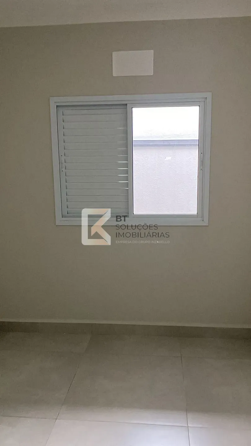 Casa, 3 quartos, 120 m² - Foto 11