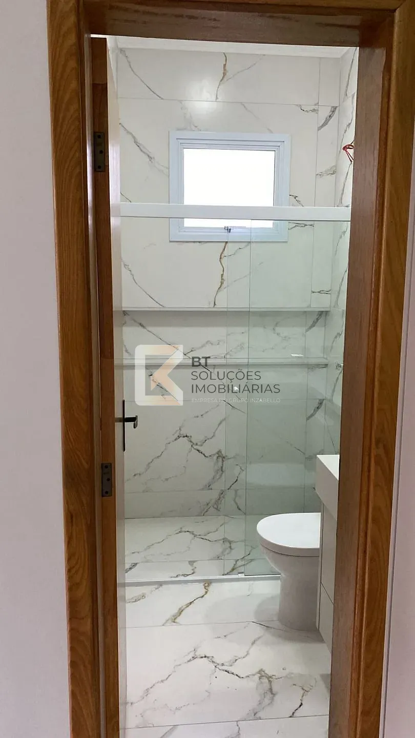 Casa, 3 quartos, 120 m² - Foto 14