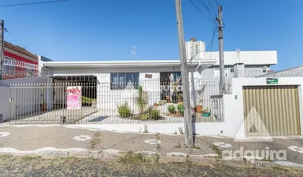 Sobrado, 5 quartos, 330 m² - Foto 24