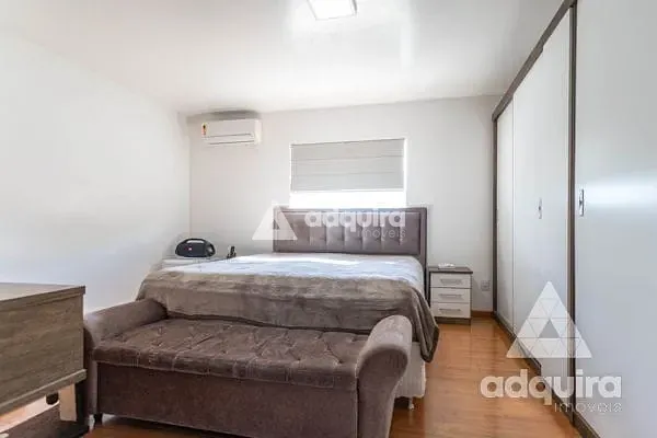 Sobrado, 5 quartos, 330 m² - Foto 10