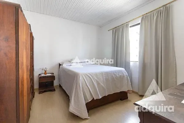 Sobrado, 5 quartos, 330 m² - Foto 18
