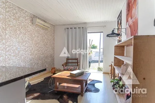 Sobrado, 5 quartos, 330 m² - Foto 21