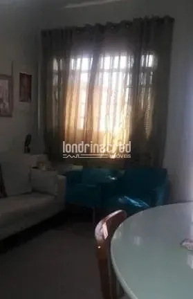 Casa, 3 quartos, 125 m² - Foto 7