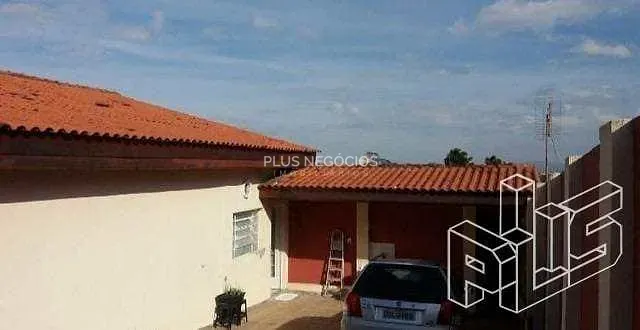 Casa, 2 quartos, 480 m² - Foto 3