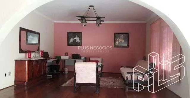 Casa, 2 quartos, 480 m² - Foto 1