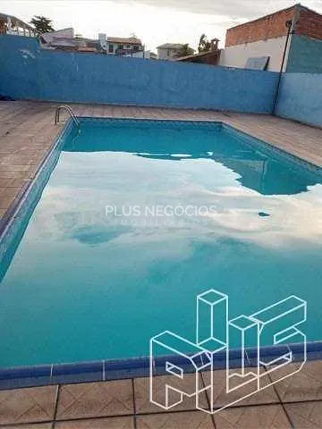 Casa, 2 quartos, 480 m² - Foto 5