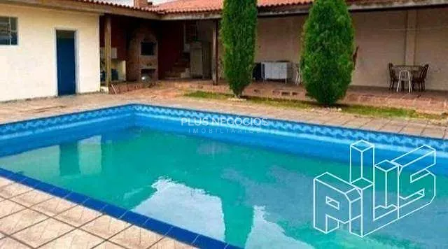 Casa, 2 quartos, 480 m² - Foto 4