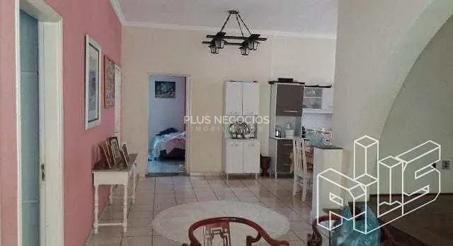 Casa, 2 quartos, 480 m² - Foto 2