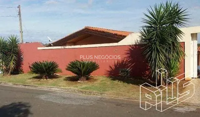 Casa, 2 quartos, 480 m² - Foto 6