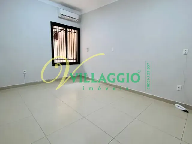 Casa com 250m², à venda, no bairro Parque Industrial em São José do Rio Preto