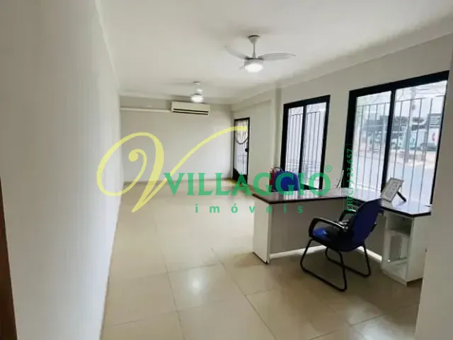 Casa com 250m², à venda, no bairro Parque Industrial em São José do Rio Preto