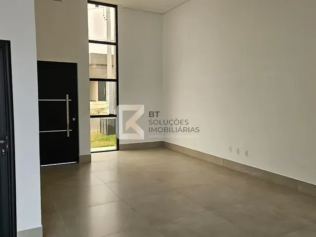 Casa com 300m² 3 quartos e 4 banheiros, à venda, no bairro Vila Rubens em Indaiatuba