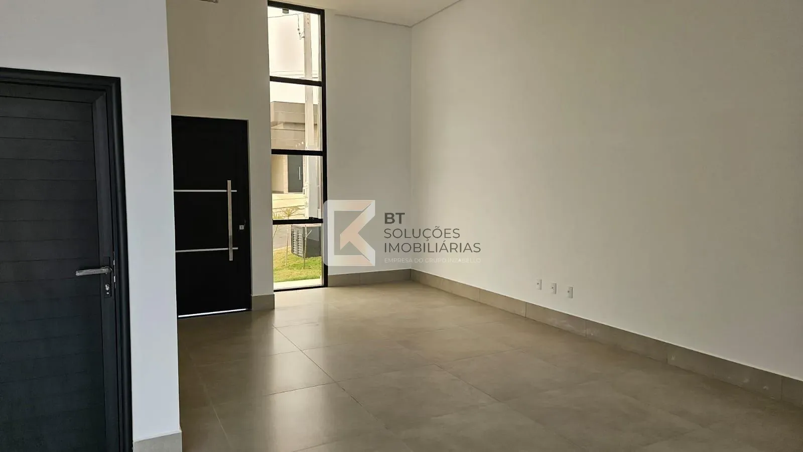 Casa, 3 quartos, 192 m² - Foto 4