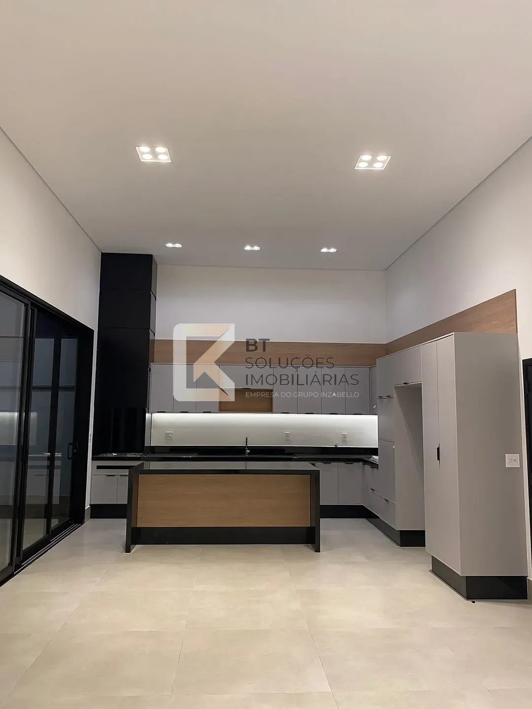 Casa, 3 quartos, 192 m² - Foto 6