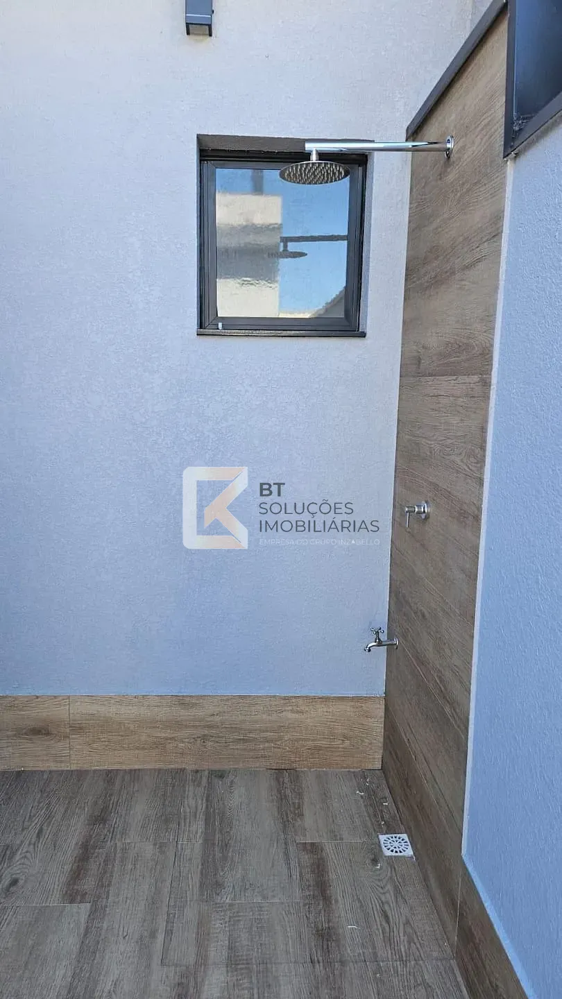 Casa, 3 quartos, 192 m² - Foto 13