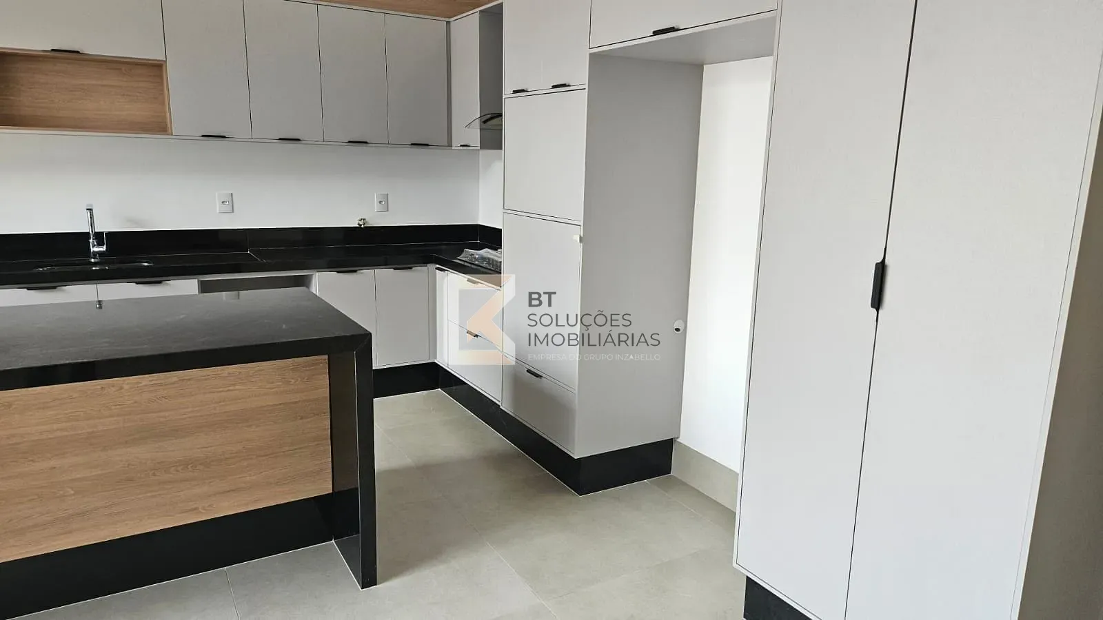 Casa, 3 quartos, 192 m² - Foto 5