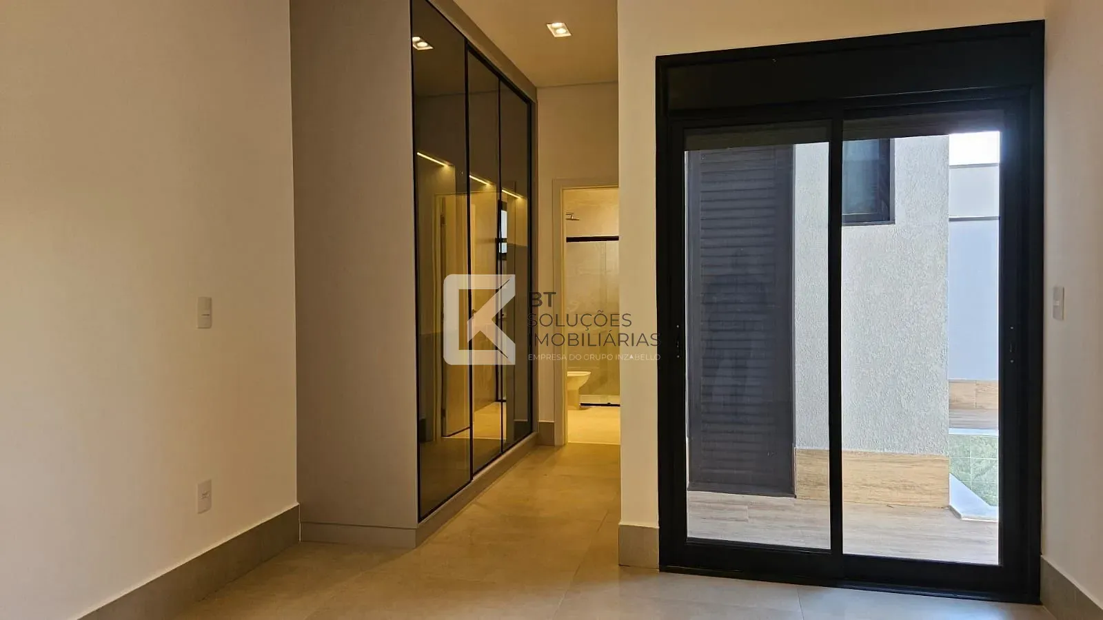 Casa, 3 quartos, 192 m² - Foto 8