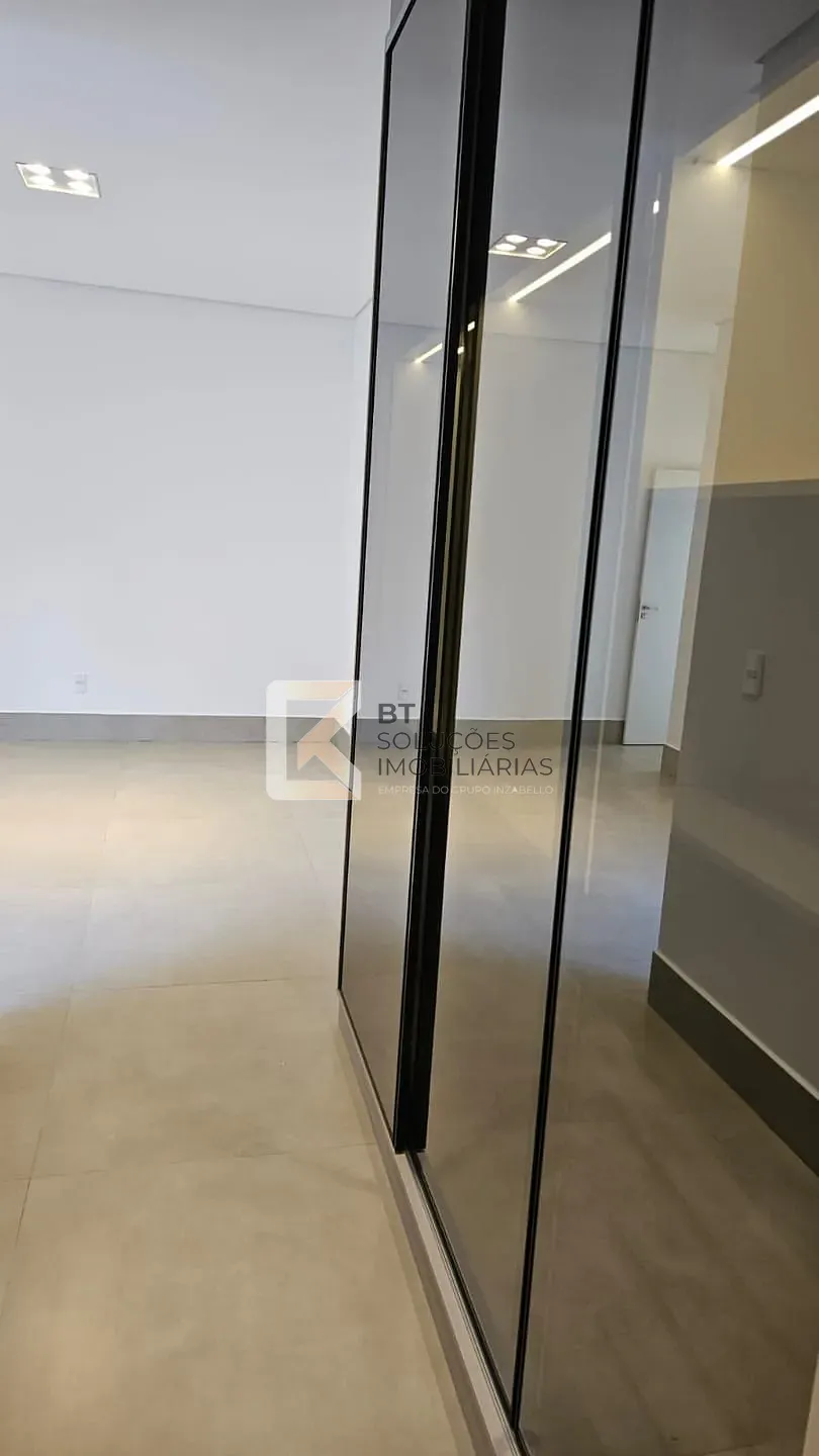 Casa, 3 quartos, 192 m² - Foto 9