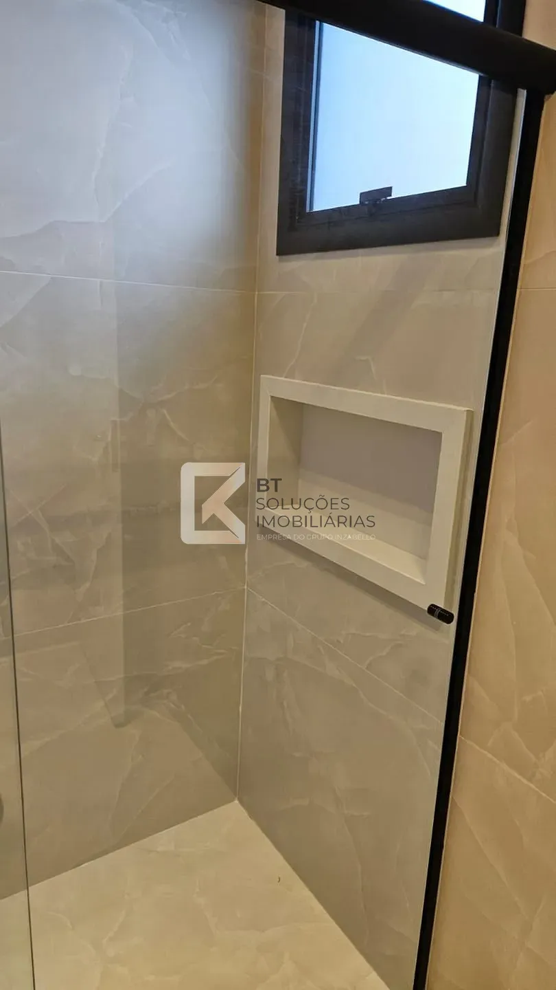 Casa, 3 quartos, 192 m² - Foto 10